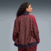 Chaqueta deportiva PUMA x KIDSUPER T7