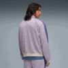 Chaqueta deportiva PUMA x KIDSUPER T7