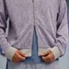 Chaqueta deportiva PUMA x KIDSUPER T7