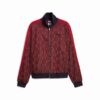 Chaqueta deportiva PUMA x KIDSUPER T7