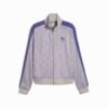 Chaqueta deportiva PUMA x KIDSUPER T7
