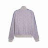 Chaqueta deportiva PUMA x KIDSUPER T7