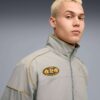 Chaqueta deportiva PUMA x SONIC THE HEDGEHOG para hombre