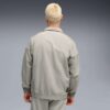 Chaqueta deportiva PUMA x SONIC THE HEDGEHOG para hombre