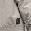 Chaqueta deportiva PUMA x SONIC THE HEDGEHOG para hombre