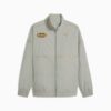Chaqueta deportiva PUMA x SONIC THE HEDGEHOG para hombre