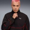 Chaqueta deportiva PUMATECH-X para hombre Chaqueta deportiva PUMATECH-X para hombre