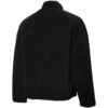 Chaqueta deportiva reversible icónica MCS «Negra»