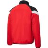 Chaqueta deportiva reversible icónica MCS «Negra»