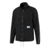 Chaqueta deportiva Select Avenir «Negro y blanco»