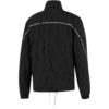 Chaqueta deportiva Select Avenir «Negro y blanco»