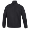 Chaqueta deportiva T7 Fandom «Negra»