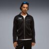 Chaqueta deportiva T7 Las Vegas para hombre
