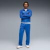 Chaqueta deportiva T7 Las Vegas para hombre