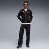 Chaqueta deportiva T7 Las Vegas para hombre