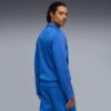 Chaqueta deportiva T7 Las Vegas para hombre