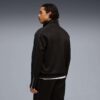 Chaqueta deportiva T7 Las Vegas para hombre