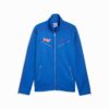 Chaqueta deportiva T7 Las Vegas para hombre