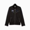 Chaqueta deportiva T7 Las Vegas para hombre