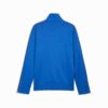 Chaqueta deportiva T7 Las Vegas para hombre