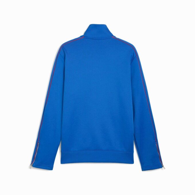 Chaqueta deportiva T7 Las Vegas para hombre