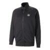 Chaqueta deportiva T7 «Negra»