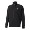 Chaqueta deportiva T7 «Negra»