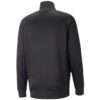 Chaqueta deportiva T7 «Negra»