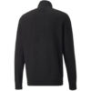 Chaqueta deportiva T7 «Negra»