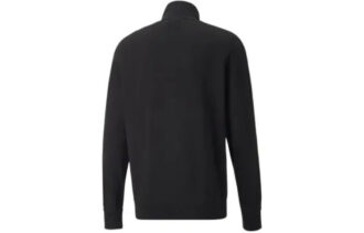 Chaqueta deportiva T7 «Negra»