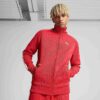 Chaqueta deportiva T7 para hombre