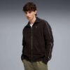 Chaqueta deportiva T7 para hombre