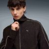 Chaqueta deportiva T7 para hombre