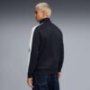 Chaqueta deportiva T7 para hombre
