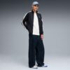Chaqueta deportiva T7 para hombre