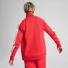 Chaqueta deportiva T7 para hombre
