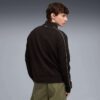 Chaqueta deportiva T7 para hombre