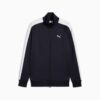 Chaqueta deportiva T7 para hombre