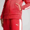 Chaqueta deportiva T7 para hombre
