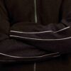 Chaqueta deportiva T7 para hombre