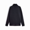 Chaqueta deportiva T7 para hombre