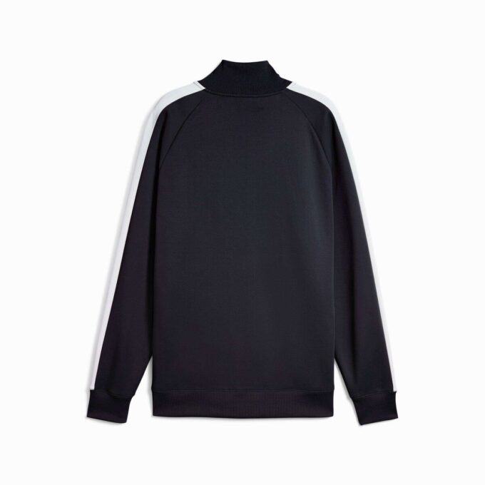 Chaqueta deportiva T7 para hombre