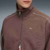 Chaqueta deportiva T7 para hombre