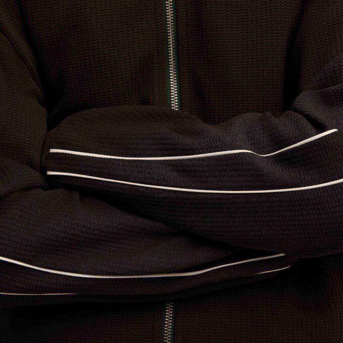 Chaqueta deportiva T7 para hombre