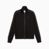 Chaqueta deportiva T7 para hombre