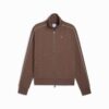 Chaqueta deportiva T7 para hombre