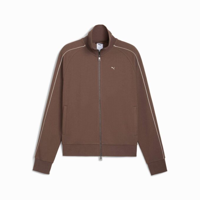 Chaqueta deportiva T7 para hombre