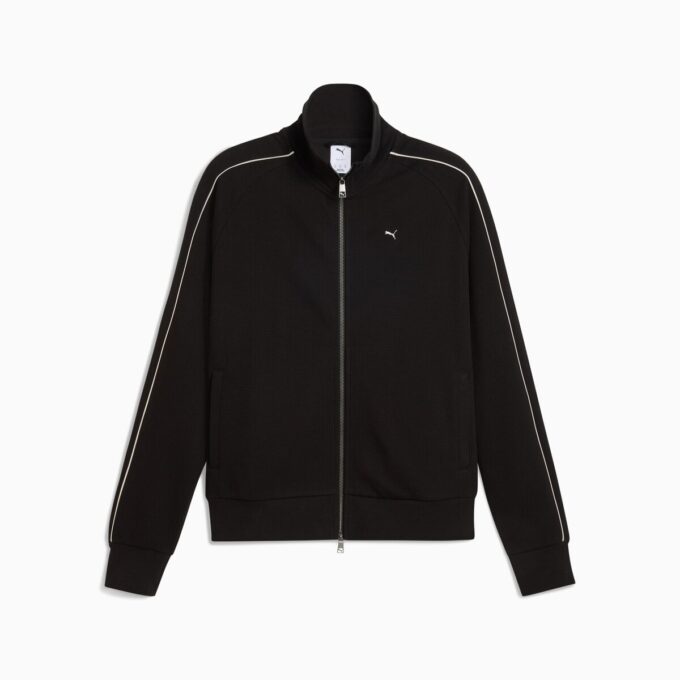 Chaqueta deportiva T7 para hombre