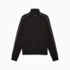 Chaqueta deportiva T7 para hombre