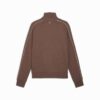 Chaqueta deportiva T7 para hombre